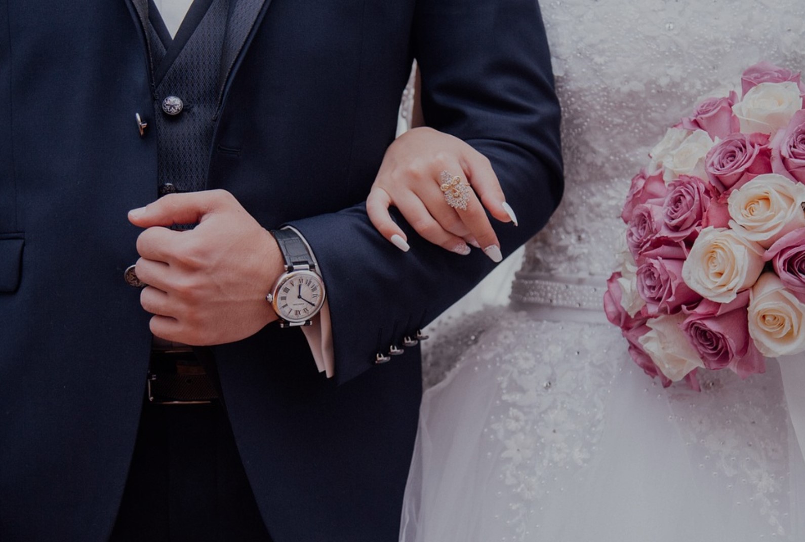 Baykal Wedding Palace – Düğün ve Nişan Organizasyonları