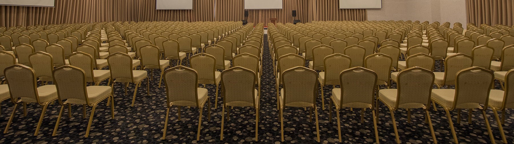 Baykal Wedding Palace – Düzce Seminer - Toplantı - Konferans - Gösteri Organizasyonları